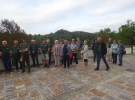 STROKOVNA EKSKURZIJA -HRVAŠKO ZAGORJE 