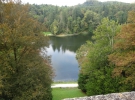 STROKOVNA EKSKURZIJA -HRVAŠKO ZAGORJE 