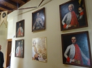 STROKOVNA EKSKURZIJA -HRVAŠKO ZAGORJE 