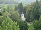 STROKOVNA EKSKURZIJA -HRVAŠKO ZAGORJE 