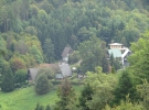 STROKOVNA EKSKURZIJA -HRVAŠKO ZAGORJE 
