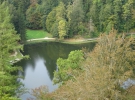 STROKOVNA EKSKURZIJA -HRVAŠKO ZAGORJE 