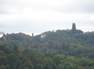 STROKOVNA EKSKURZIJA -HRVAŠKO ZAGORJE 