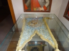 STROKOVNA EKSKURZIJA -HRVAŠKO ZAGORJE 