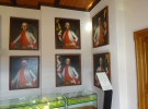 STROKOVNA EKSKURZIJA -HRVAŠKO ZAGORJE 