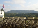 STROKOVNA EKSKURZIJA -HRVAŠKO ZAGORJE 