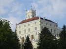 STROKOVNA EKSKURZIJA -HRVAŠKO ZAGORJE 