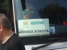 STROKOVNA EKSKURZIJA -HRVAŠKO ZAGORJE 