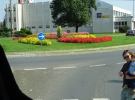 STROKOVNA EKSKURZIJA -HRVAŠKO ZAGORJE 