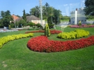 STROKOVNA EKSKURZIJA -HRVAŠKO ZAGORJE 