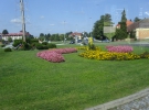STROKOVNA EKSKURZIJA -HRVAŠKO ZAGORJE 