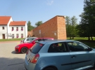 STROKOVNA EKSKURZIJA -HRVAŠKO ZAGORJE 