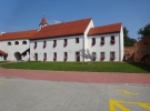 STROKOVNA EKSKURZIJA -HRVAŠKO ZAGORJE 