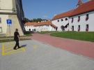 STROKOVNA EKSKURZIJA -HRVAŠKO ZAGORJE 