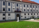 STROKOVNA EKSKURZIJA -HRVAŠKO ZAGORJE 