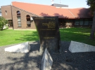 STROKOVNA EKSKURZIJA -HRVAŠKO ZAGORJE 