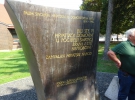 STROKOVNA EKSKURZIJA -HRVAŠKO ZAGORJE 