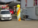 STROKOVNA EKSKURZIJA -HRVAŠKO ZAGORJE 