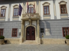 STROKOVNA EKSKURZIJA -HRVAŠKO ZAGORJE 