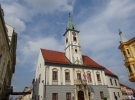 STROKOVNA EKSKURZIJA -HRVAŠKO ZAGORJE 