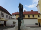 STROKOVNA EKSKURZIJA -HRVAŠKO ZAGORJE 