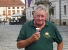 STROKOVNA EKSKURZIJA -HRVAŠKO ZAGORJE 