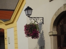 STROKOVNA EKSKURZIJA -HRVAŠKO ZAGORJE 