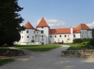 STROKOVNA EKSKURZIJA -HRVAŠKO ZAGORJE 