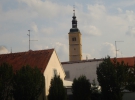 STROKOVNA EKSKURZIJA -HRVAŠKO ZAGORJE 