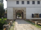 STROKOVNA EKSKURZIJA -HRVAŠKO ZAGORJE 