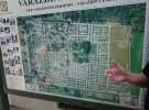 STROKOVNA EKSKURZIJA -HRVAŠKO ZAGORJE 