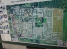 STROKOVNA EKSKURZIJA -HRVAŠKO ZAGORJE 