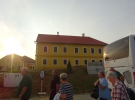 STROKOVNA EKSKURZIJA -HRVAŠKO ZAGORJE 
