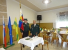 ZBOR ČLANSTVA O ZVVS MURSKA SOBOTA 