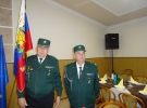 ZBOR ČLANSTVA O ZVVS MURSKA SOBOTA 