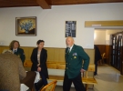 ZBOR ČLANSTVA O ZVVS MURSKA SOBOTA 
