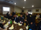 ZBOR ČLANSTVA O ZVVS MURSKA SOBOTA 