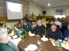 ZBOR ČLANSTVA O ZVVS MURSKA SOBOTA 