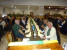 ZBOR ČLANSTVA O ZVVS MURSKA SOBOTA 