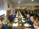 ZBOR ČLANSTVA O ZVVS MURSKA SOBOTA 