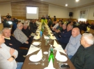 ZBOR ČLANSTVA O ZVVS MURSKA SOBOTA 