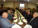 ZBOR ČLANSTVA O ZVVS MURSKA SOBOTA 