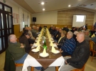 ZBOR ČLANSTVA O ZVVS MURSKA SOBOTA 