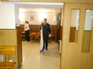 ZBOR ČLANSTVA O ZVVS MURSKA SOBOTA 