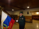 ZBOR ČLANSTVA O ZVVS MURSKA SOBOTA 