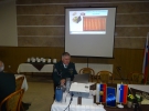 ZBOR ČLANSTVA O ZVVS MURSKA SOBOTA 