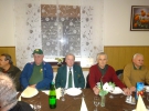 ZBOR ČLANSTVA O ZVVS MURSKA SOBOTA 