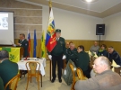 ZBOR ČLANSTVA O ZVVS MURSKA SOBOTA 