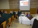 ZBOR ČLANSTVA O ZVVS MURSKA SOBOTA 