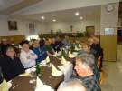 ZBOR ČLANSTVA O ZVVS MURSKA SOBOTA 